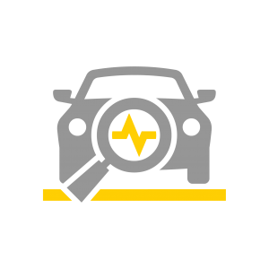 Serviços Auto