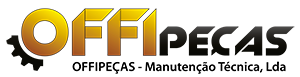 Offipeças