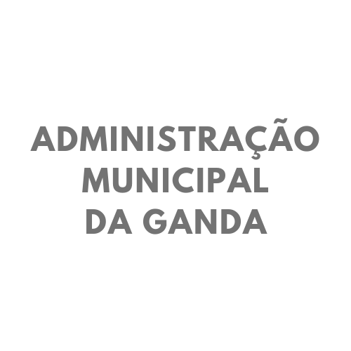 Administração Municipal da Ganda