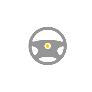 Serviços Auto