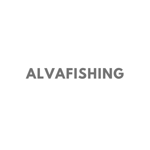 Alvafishing