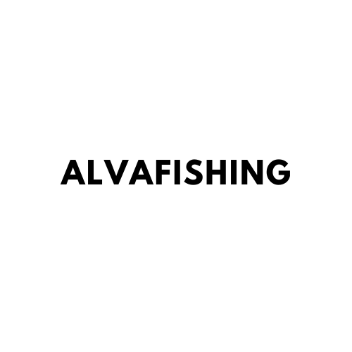 Alvafishing
