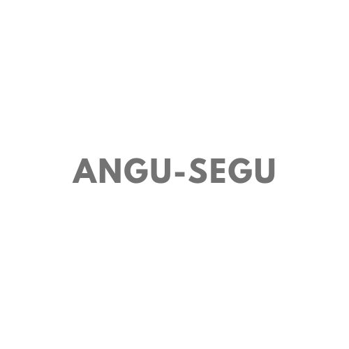 Angu-Segu