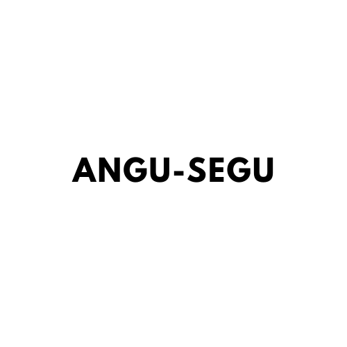 Angu-Segu