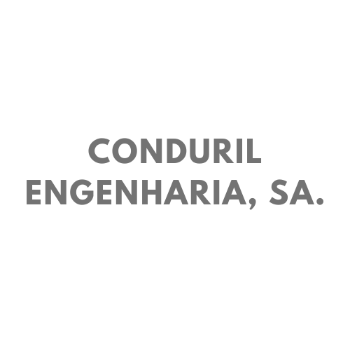 Conduril Engenharia