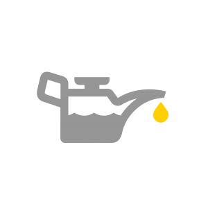 Serviços Auto