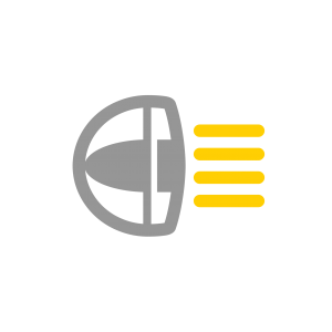 Serviços Auto