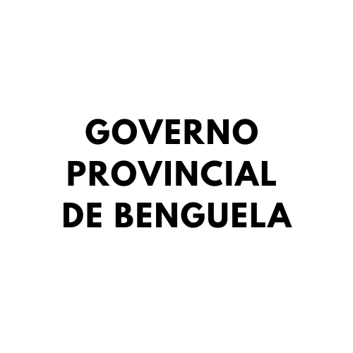 Governo Provincial de Benguela
