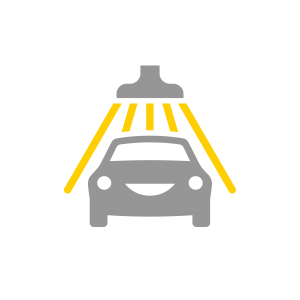 Serviços Auto