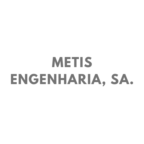 Metis Engenharia