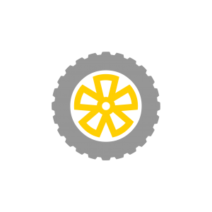 Serviços Auto