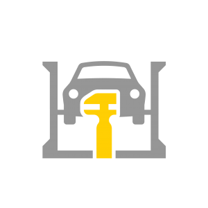 Serviços Auto